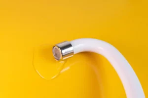 10 Gründe für einen Installateur Notdienst in Norderstedt